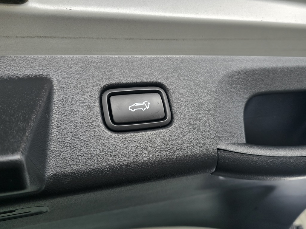 Thumbnail: 2022 Hyundai Tucson - 28