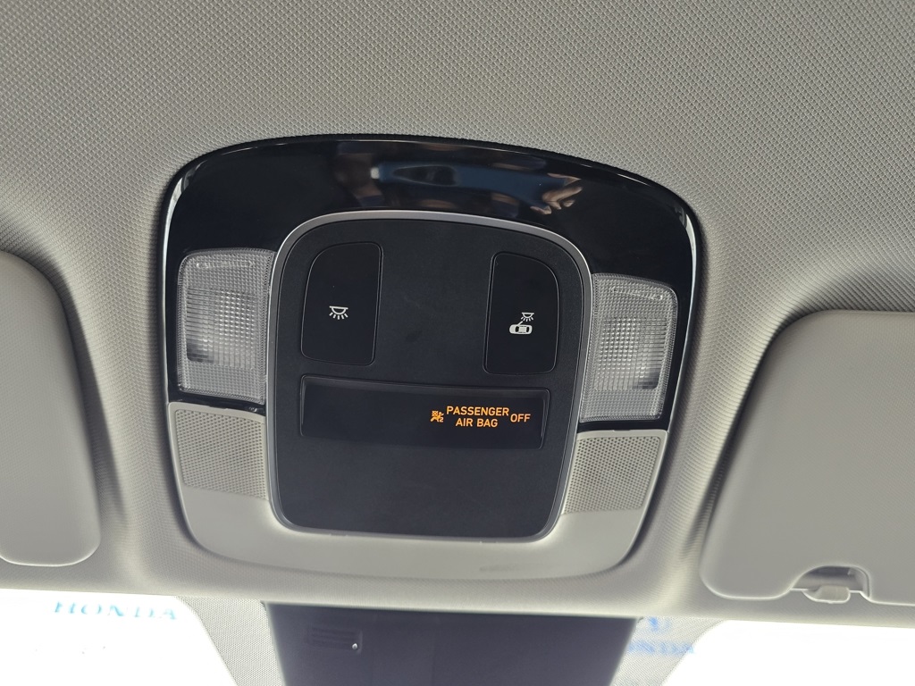 Thumbnail: 2022 Hyundai Tucson - 8