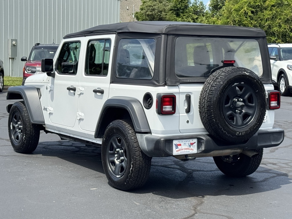 JeepWrangler13
