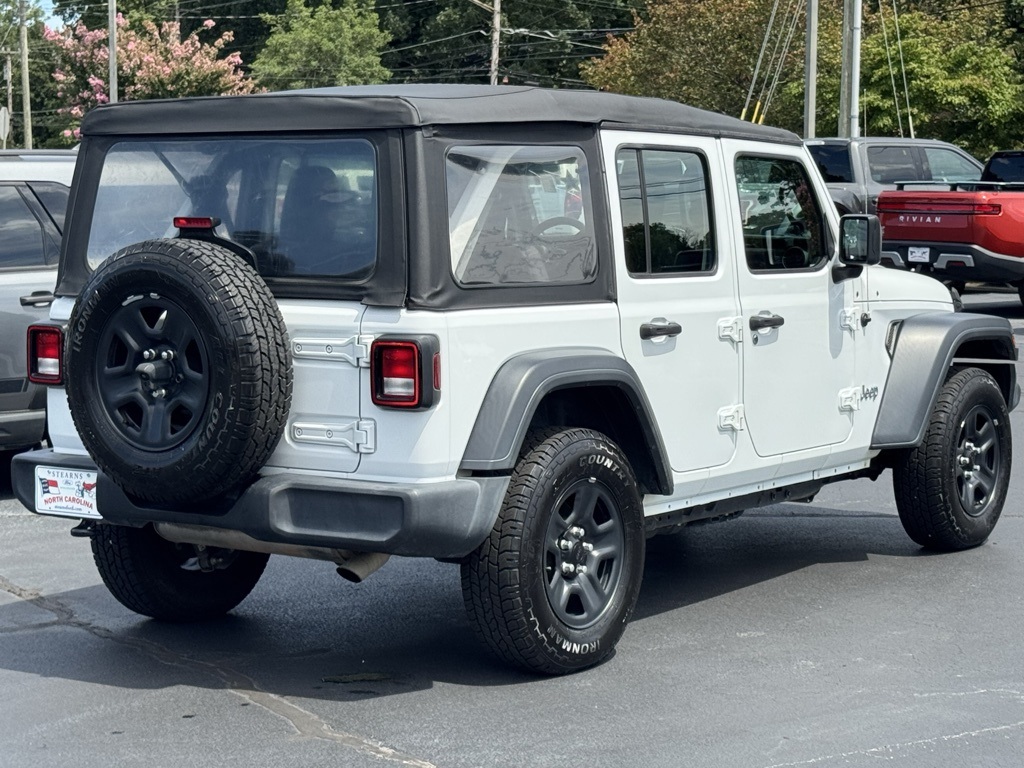 JeepWrangler14