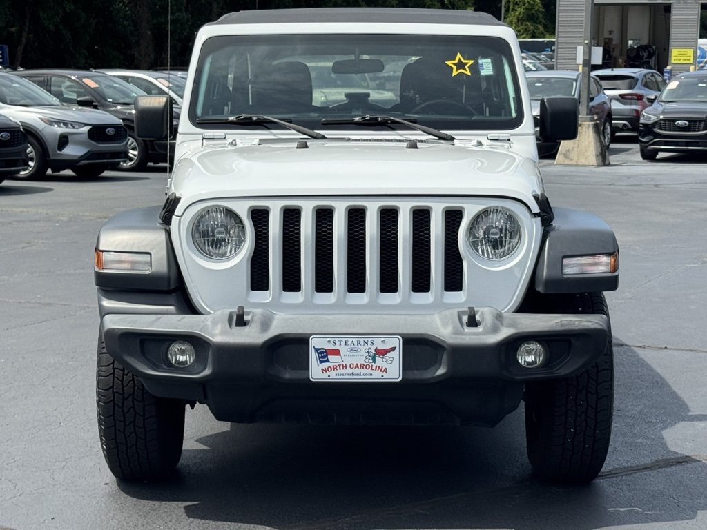 JeepWrangler15