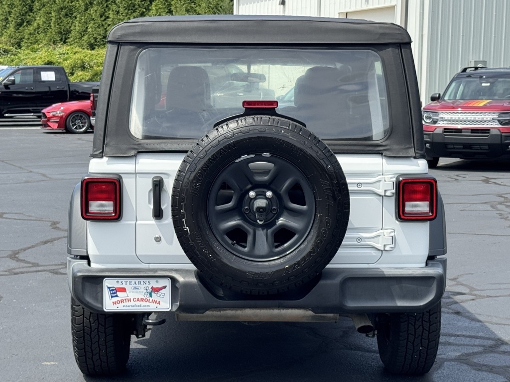 JeepWrangler16