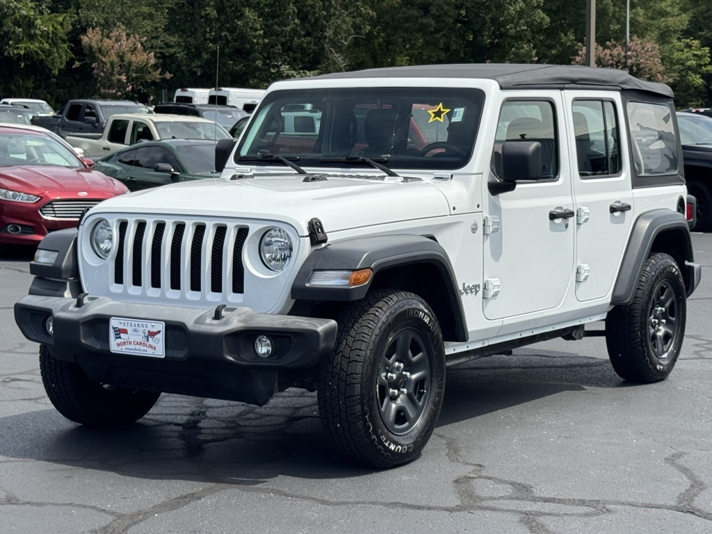 JeepWrangler2