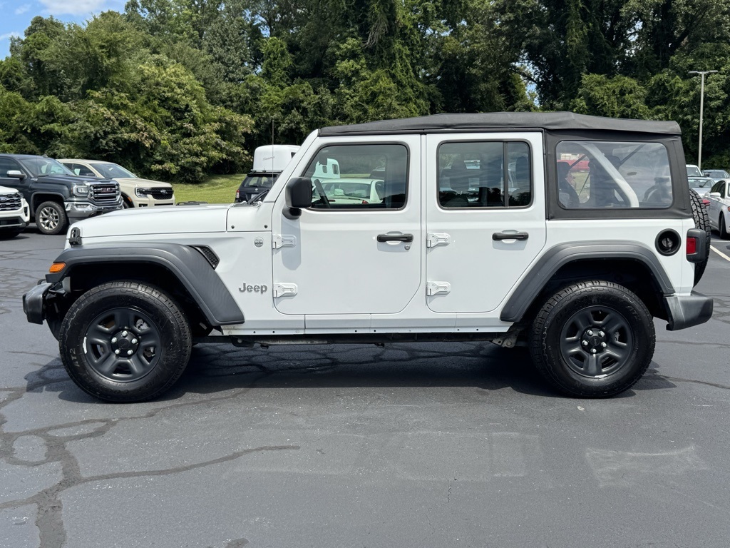 JeepWrangler3