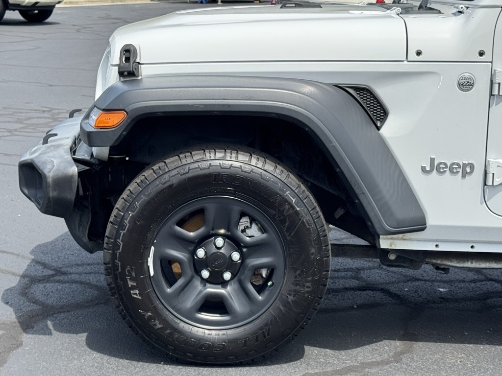 JeepWrangler32