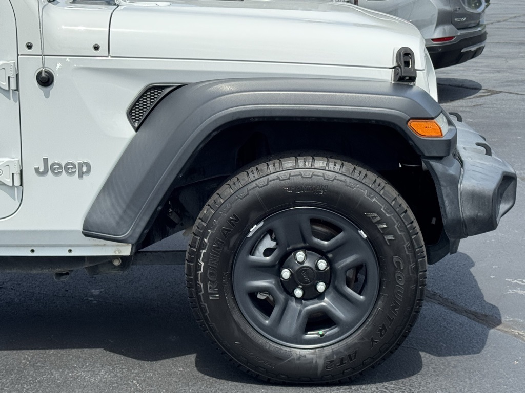 JeepWrangler38