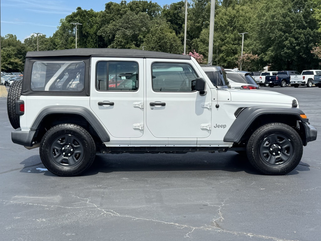 JeepWrangler4