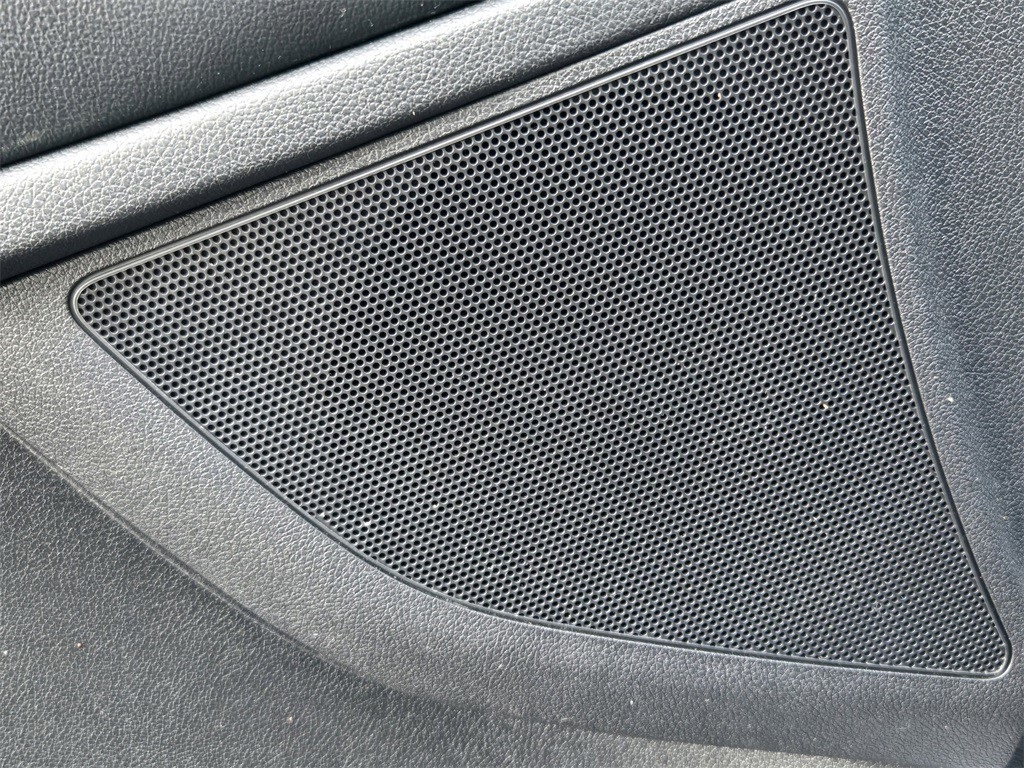 2020 Kia Sorento L Silver at DeMontrond Automotive Group