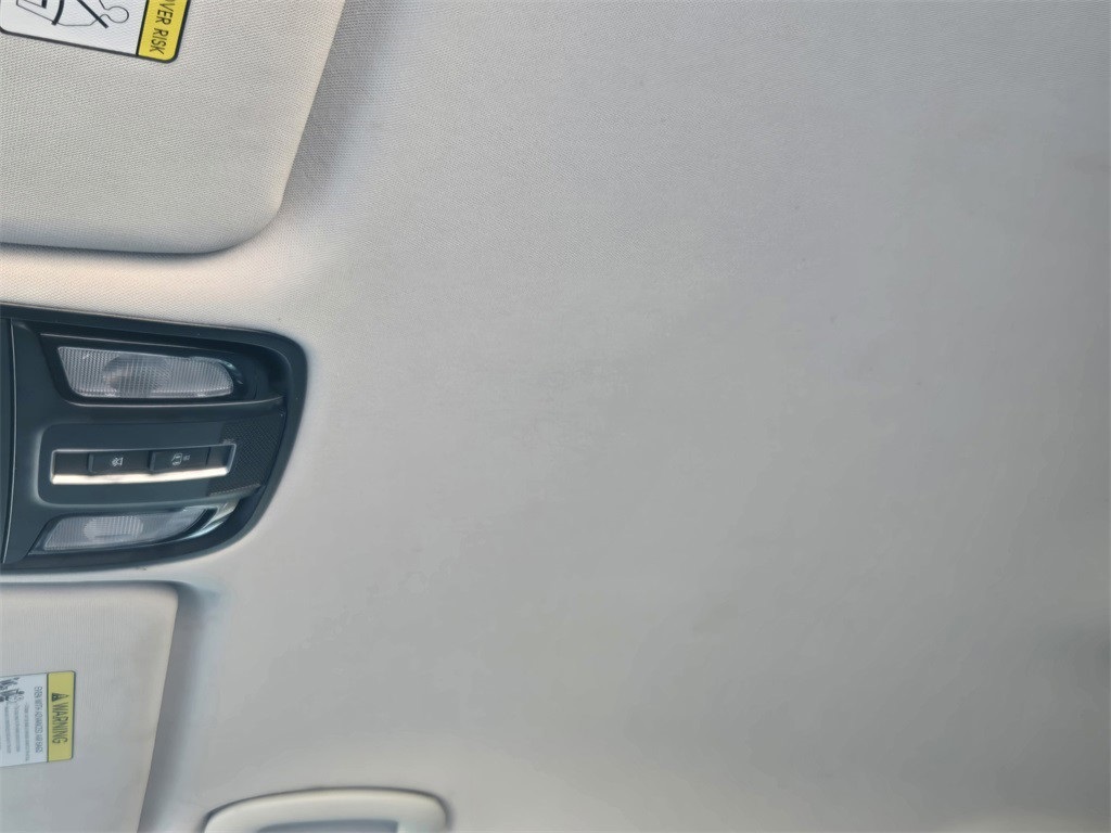 2020 Kia Sorento L Silver at DeMontrond Automotive Group