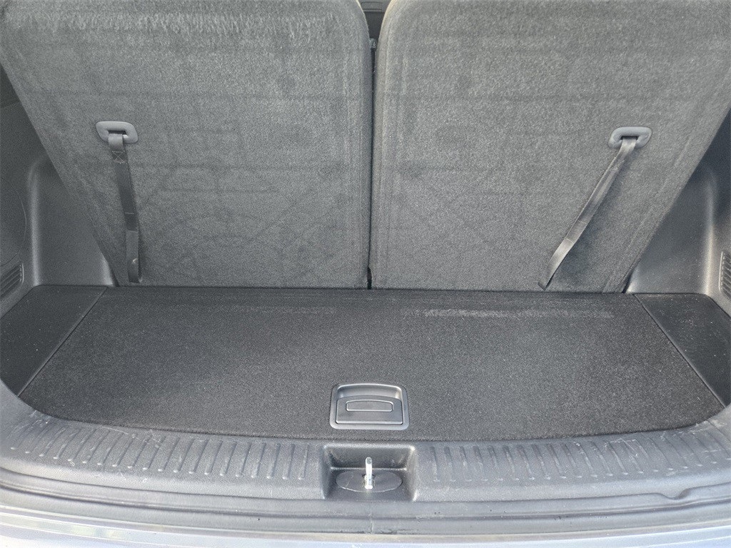 2020 Kia Sorento L Silver at DeMontrond Automotive Group