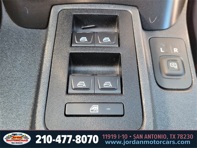 Used Car 2022 Ford Bronco  Raptor For Sale Under $60,000 In San Antonio, Texas