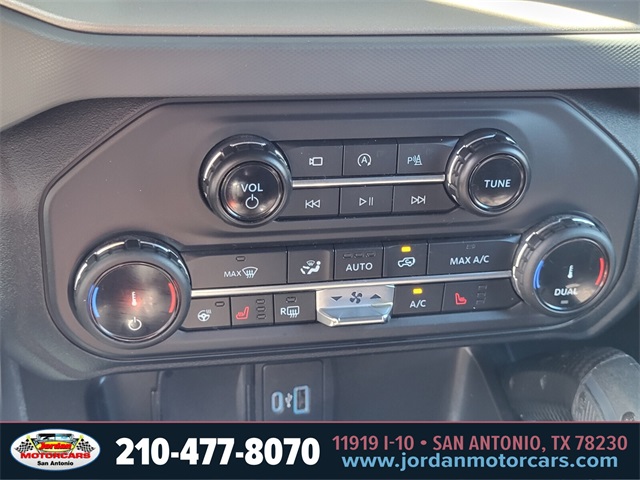 Used Car 2022 Ford Bronco  Raptor For Sale Under $60,000 In San Antonio, Texas
