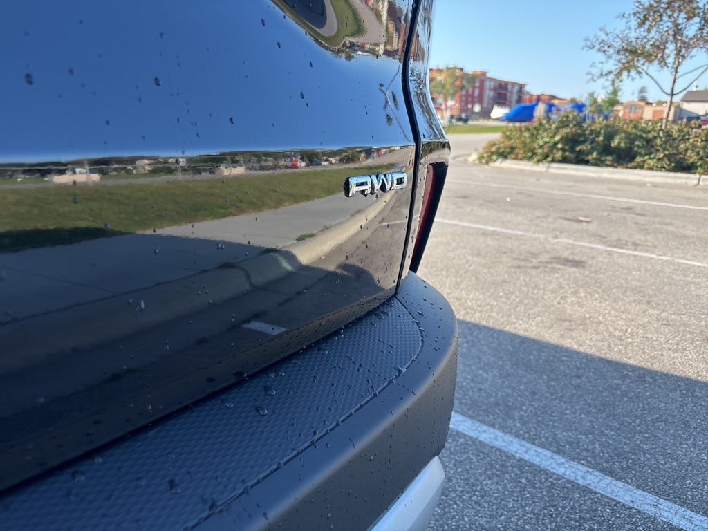 2026 Ford Escape