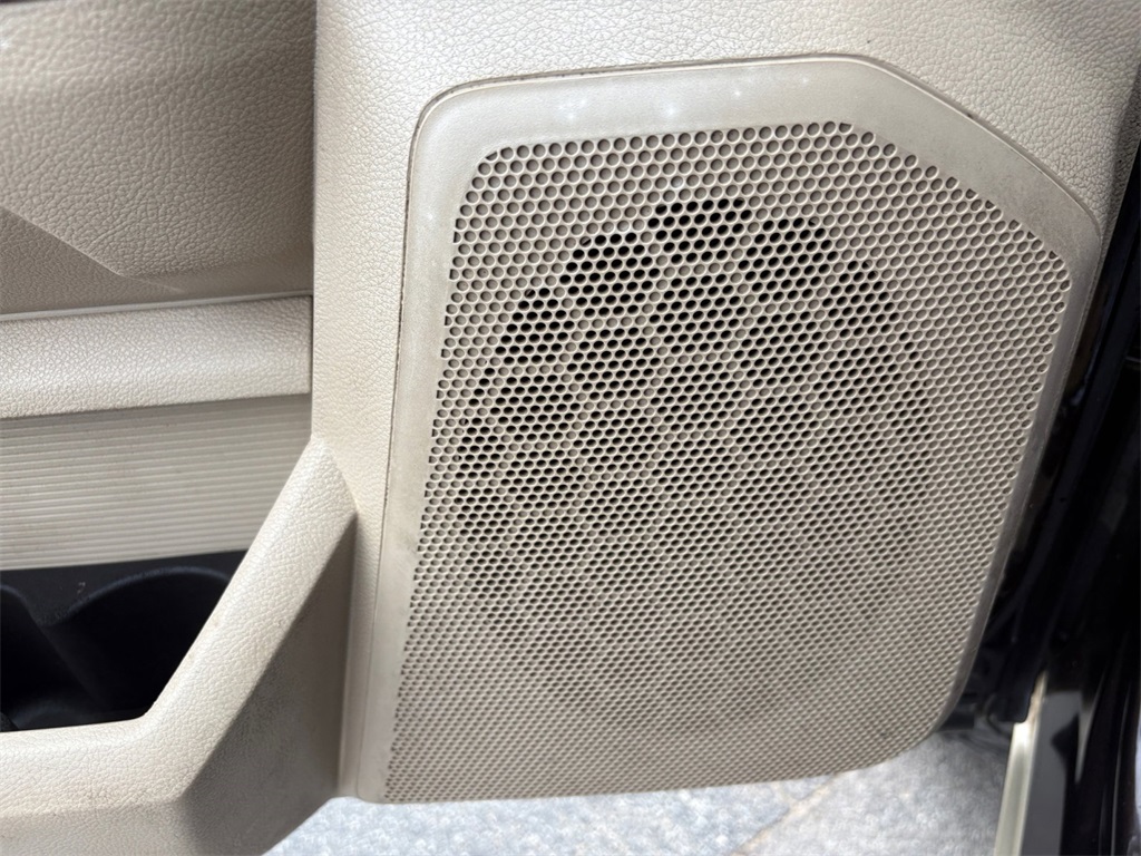 Used Car 2016 Ram 3500  Laramie Longhorn For Sale Under $35,000 In Floresville, Texas