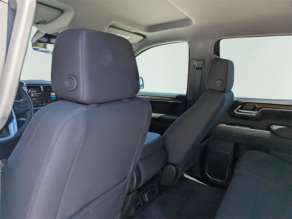 New Car 2025 Gmc Sierra 1500  Elevation For Sale Under $50,000 In Austin, Texas