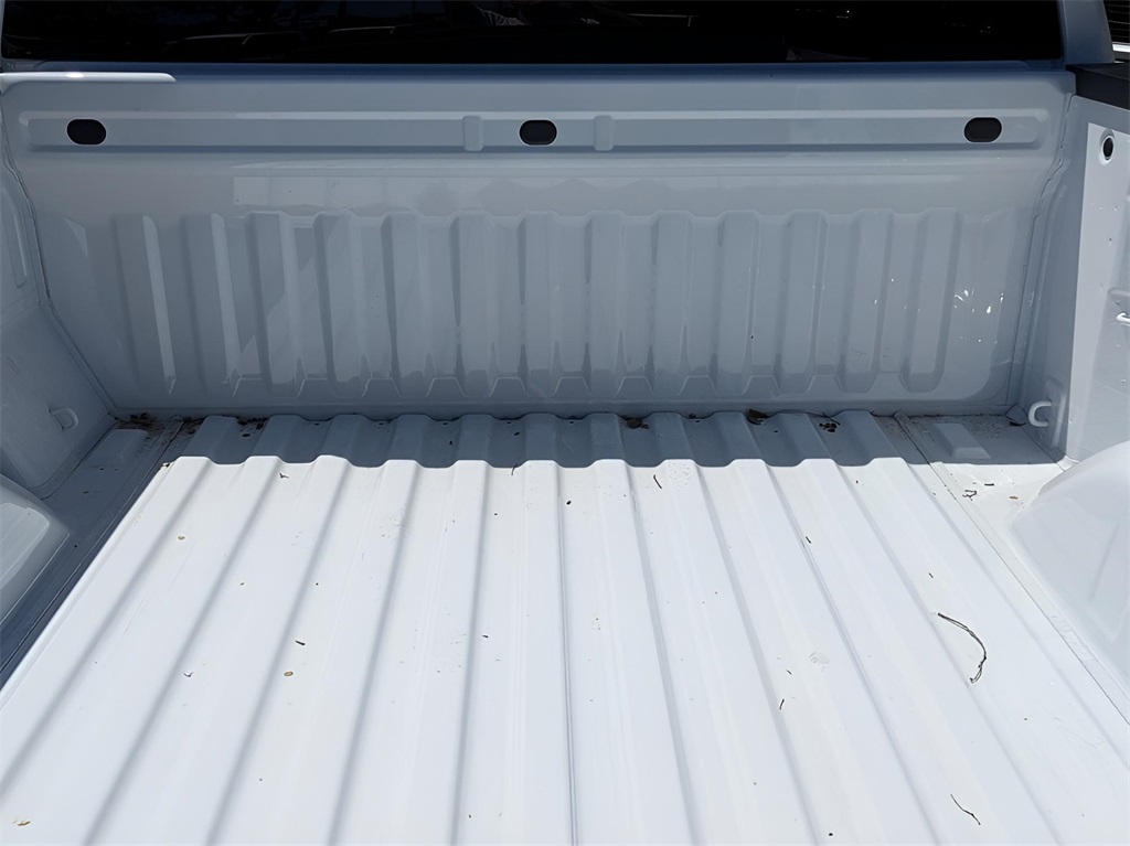 New Car 2025 Gmc Sierra 1500  Elevation For Sale Under $50,000 In Austin, Texas