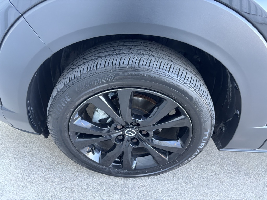 2023 Mazda Cx-30  2.5 Turbo Premium Plus Package In Austin, Texas