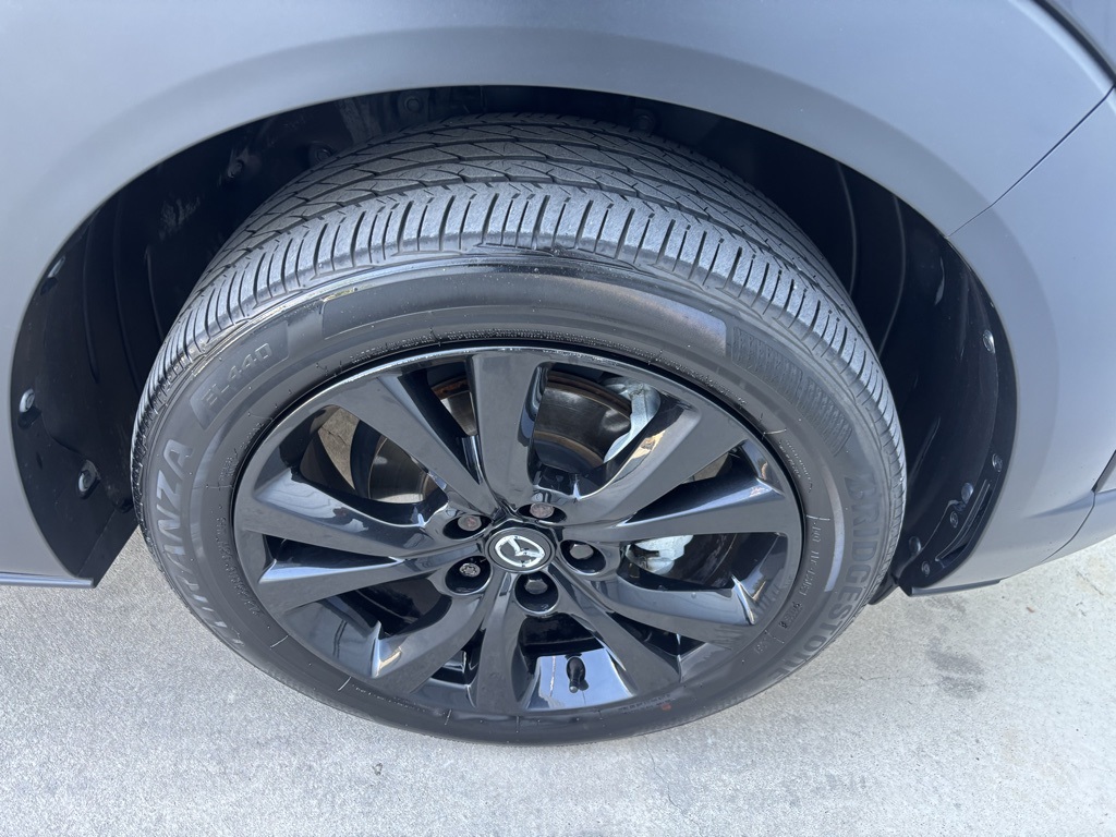 2023 Mazda Cx-30  2.5 Turbo Premium Plus Package In Austin, Texas