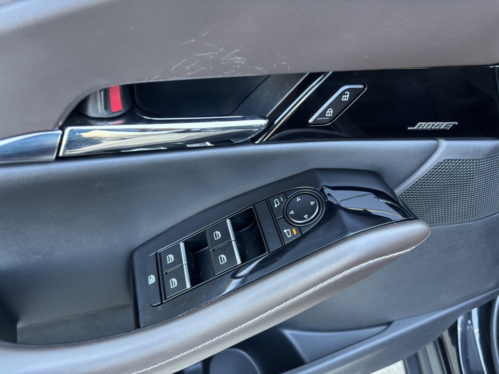 2023 Mazda Cx-30  2.5 Turbo Premium Plus Package In Austin, Texas