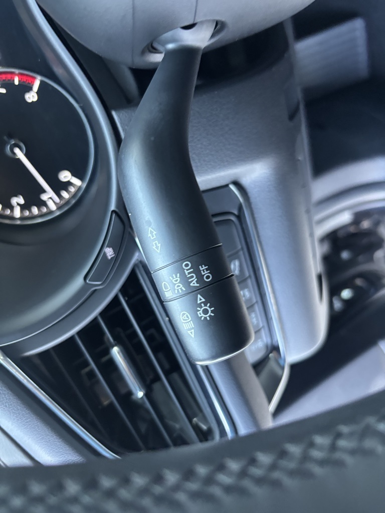 2023 Mazda Cx-30  2.5 Turbo Premium Plus Package In Austin, Texas