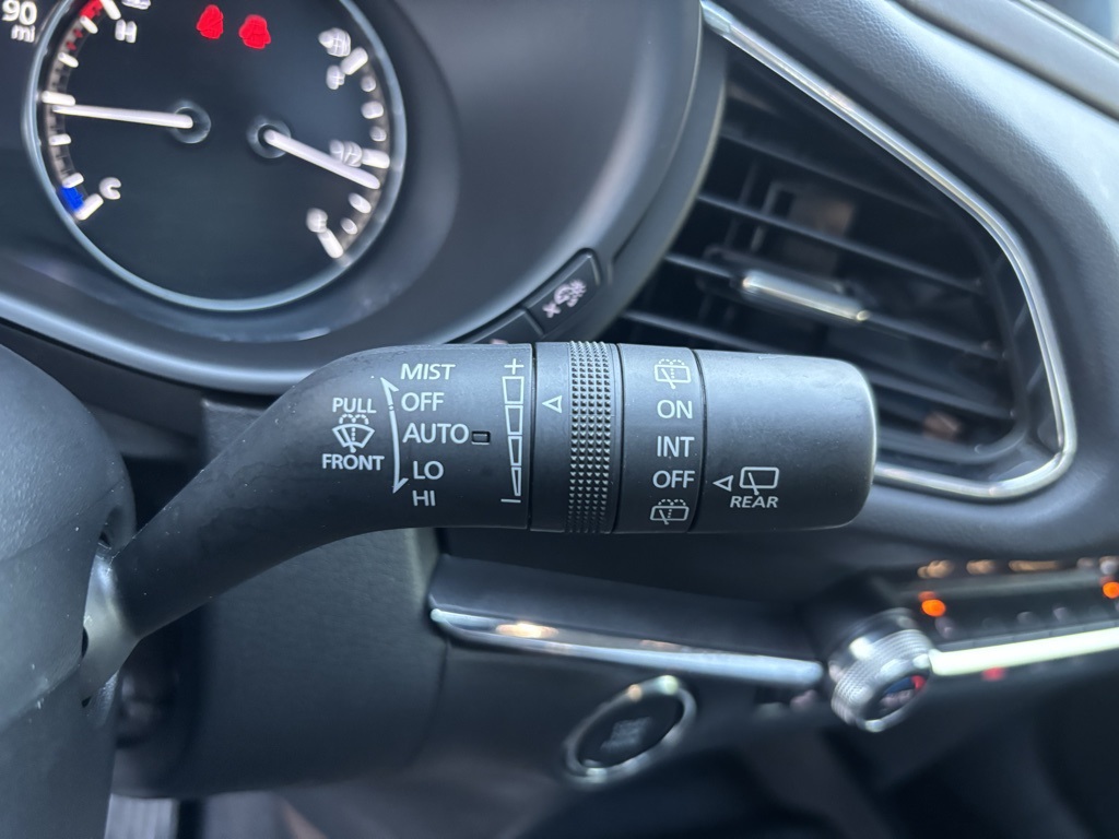 2023 Mazda Cx-30  2.5 Turbo Premium Plus Package In Austin, Texas