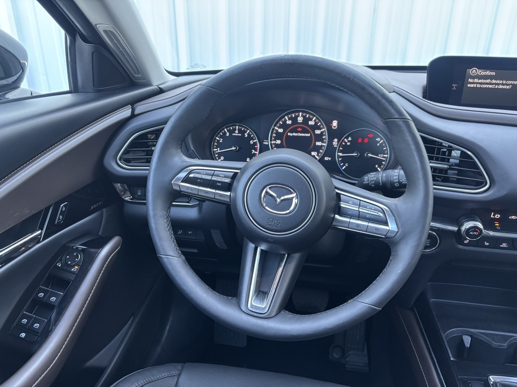 2023 Mazda Cx-30  2.5 Turbo Premium Plus Package In Austin, Texas