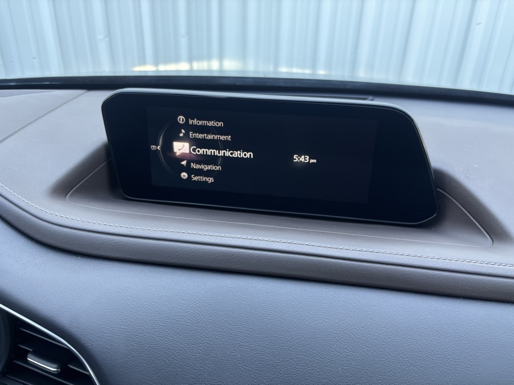 2023 Mazda Cx-30  2.5 Turbo Premium Plus Package In Austin, Texas