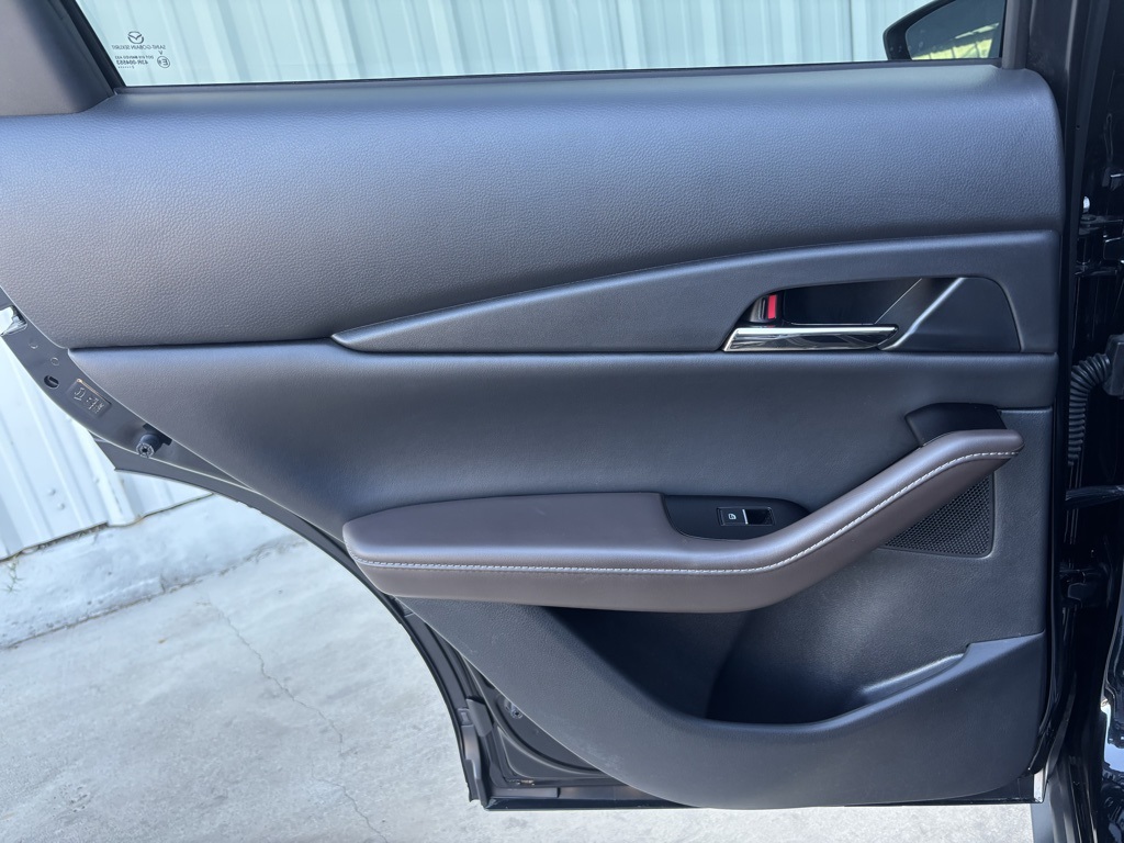2023 Mazda Cx-30  2.5 Turbo Premium Plus Package In Austin, Texas