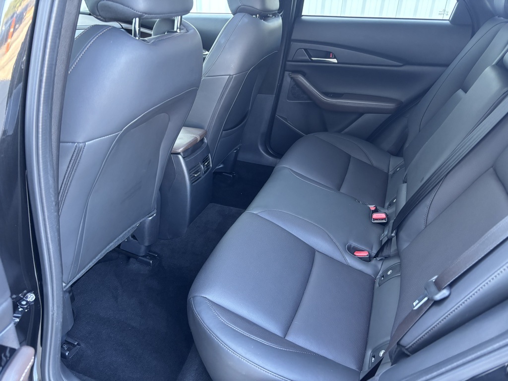 2023 Mazda Cx-30  2.5 Turbo Premium Plus Package In Austin, Texas