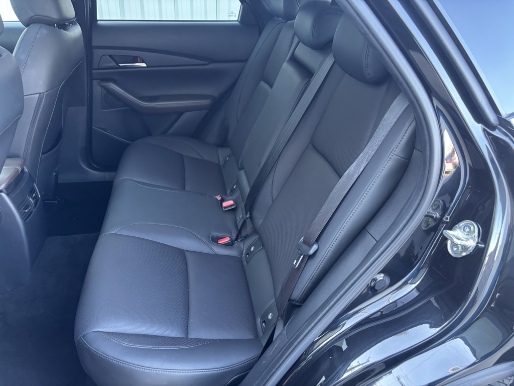 2023 Mazda Cx-30  2.5 Turbo Premium Plus Package In Austin, Texas