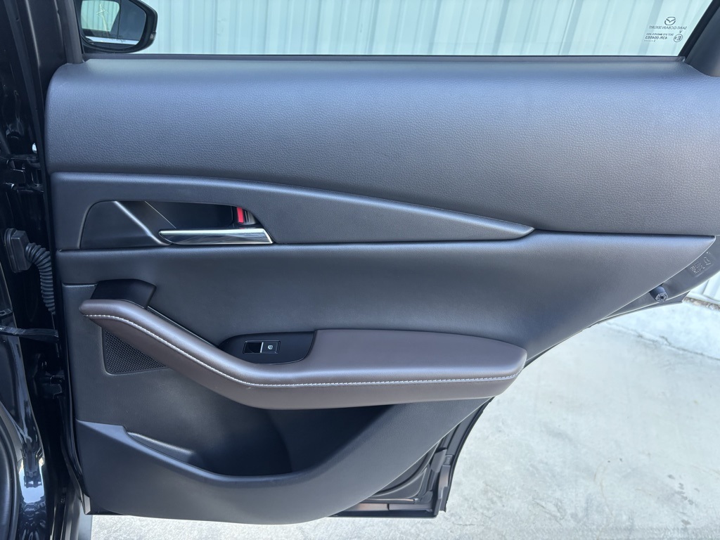 2023 Mazda Cx-30  2.5 Turbo Premium Plus Package In Austin, Texas