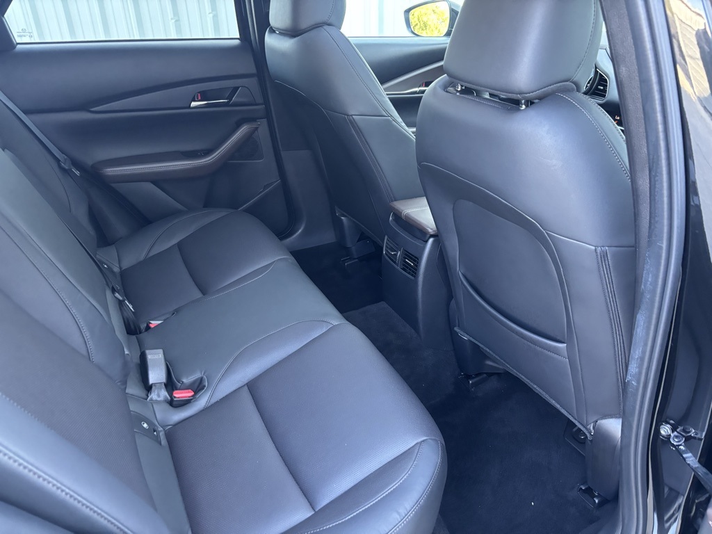 2023 Mazda Cx-30  2.5 Turbo Premium Plus Package In Austin, Texas