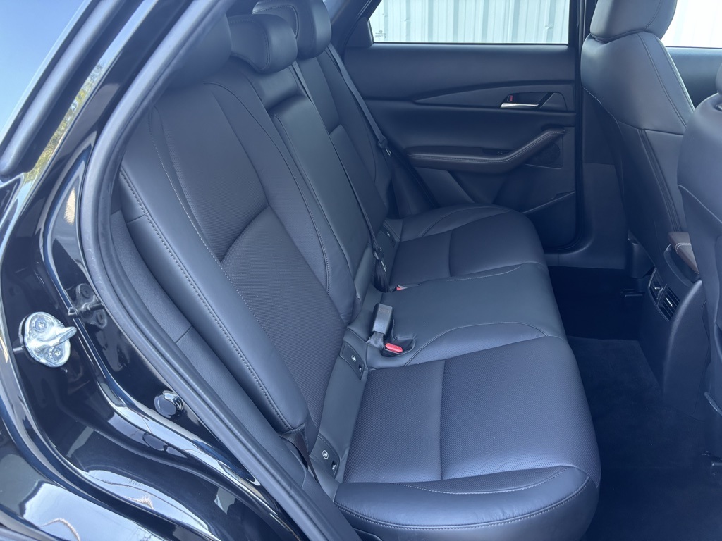2023 Mazda Cx-30  2.5 Turbo Premium Plus Package In Austin, Texas