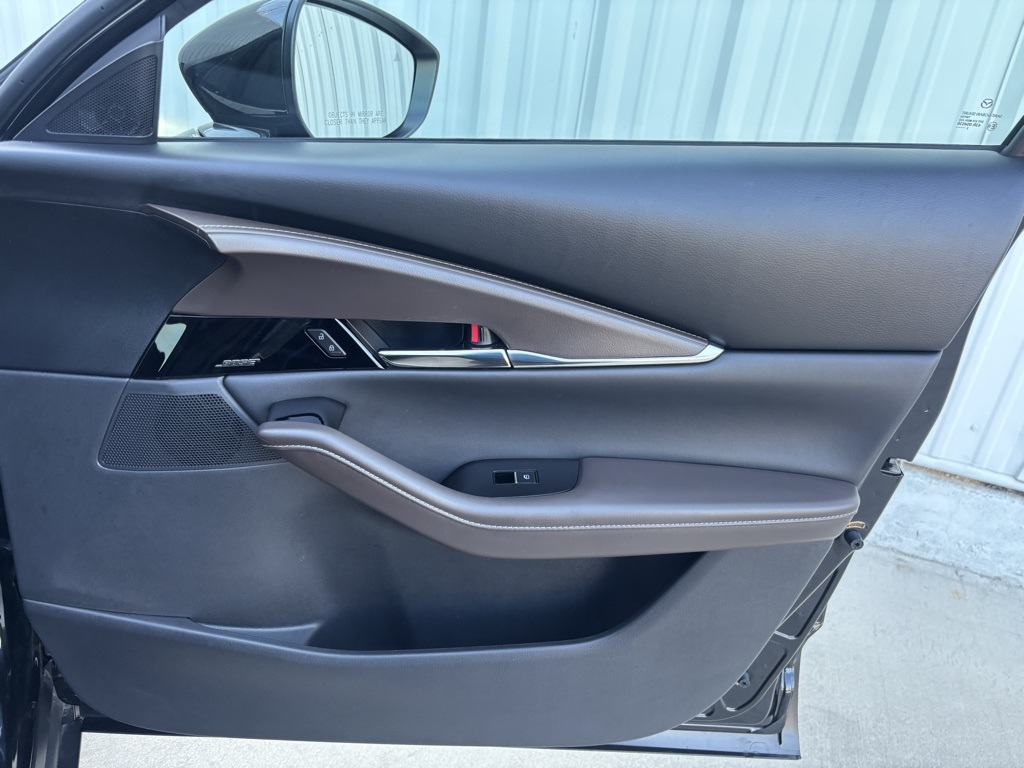 2023 Mazda Cx-30  2.5 Turbo Premium Plus Package In Austin, Texas