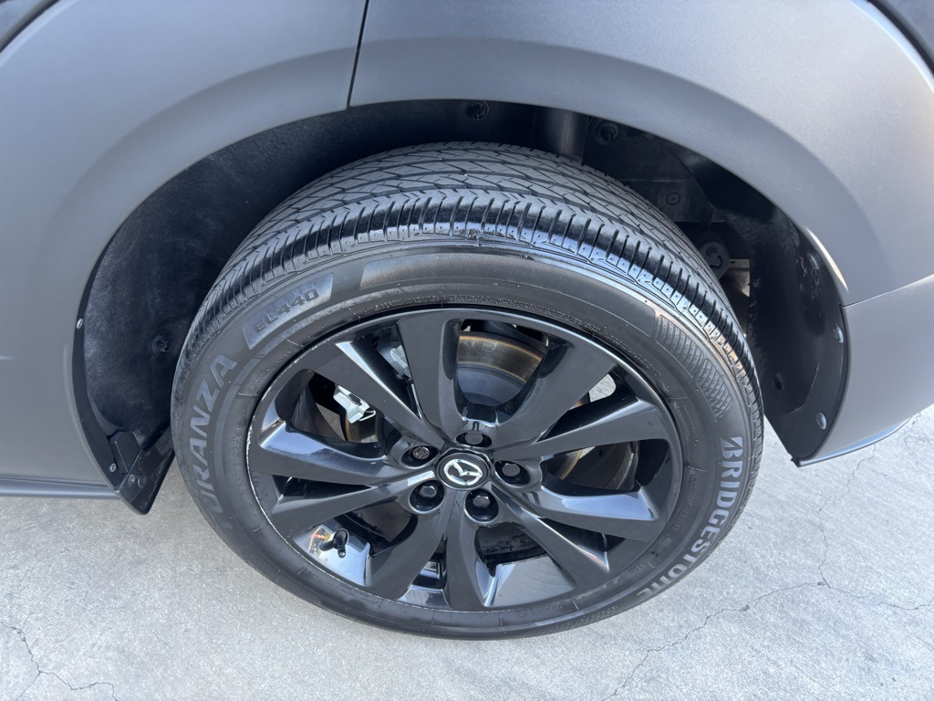 2023 Mazda Cx-30  2.5 Turbo Premium Plus Package In Austin, Texas