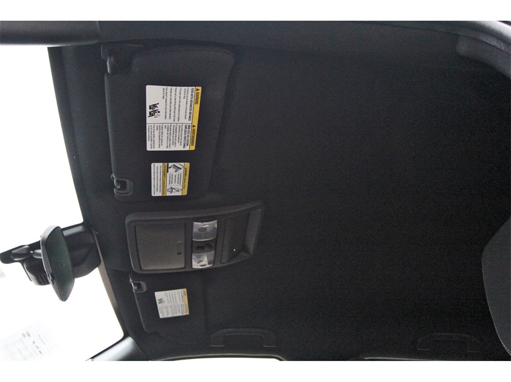 2022 Nissan Frontier PRO-X Black at Central Houston Nissan