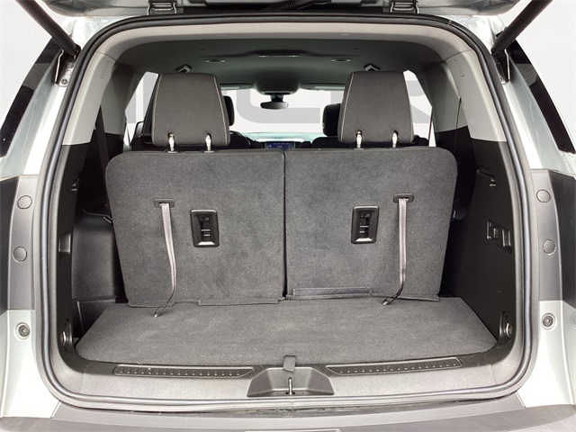 Used Car 2023 Gmc Acadia  Sle For Sale Under $30,000 In San Antonio, Texas