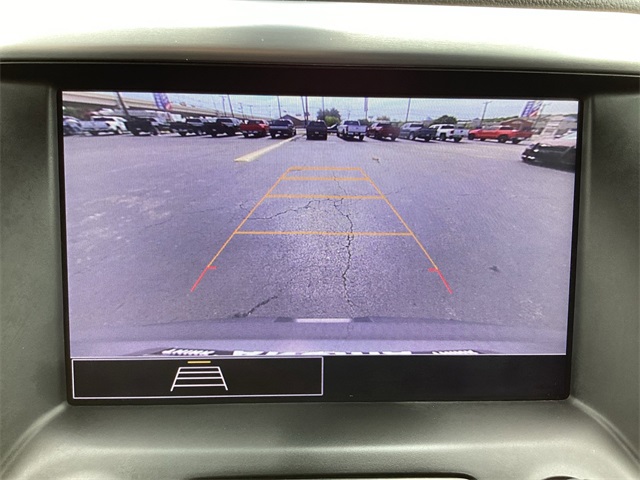 Used Car 2023 Gmc Acadia  Sle For Sale Under $30,000 In San Antonio, Texas