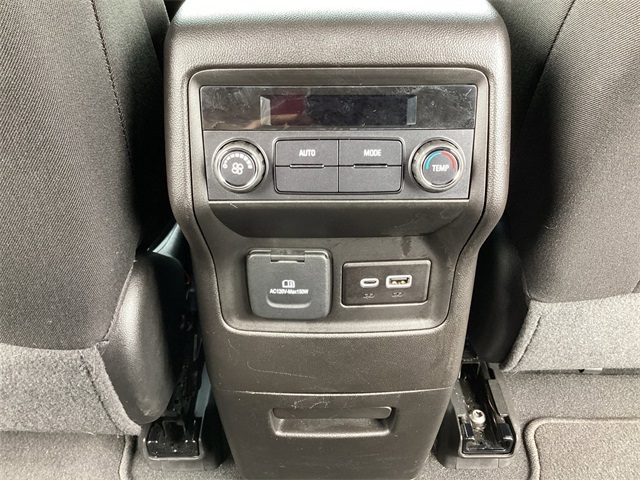 Used Car 2023 Gmc Acadia  Sle For Sale Under $30,000 In San Antonio, Texas