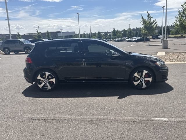 3VW447AU4GM022703