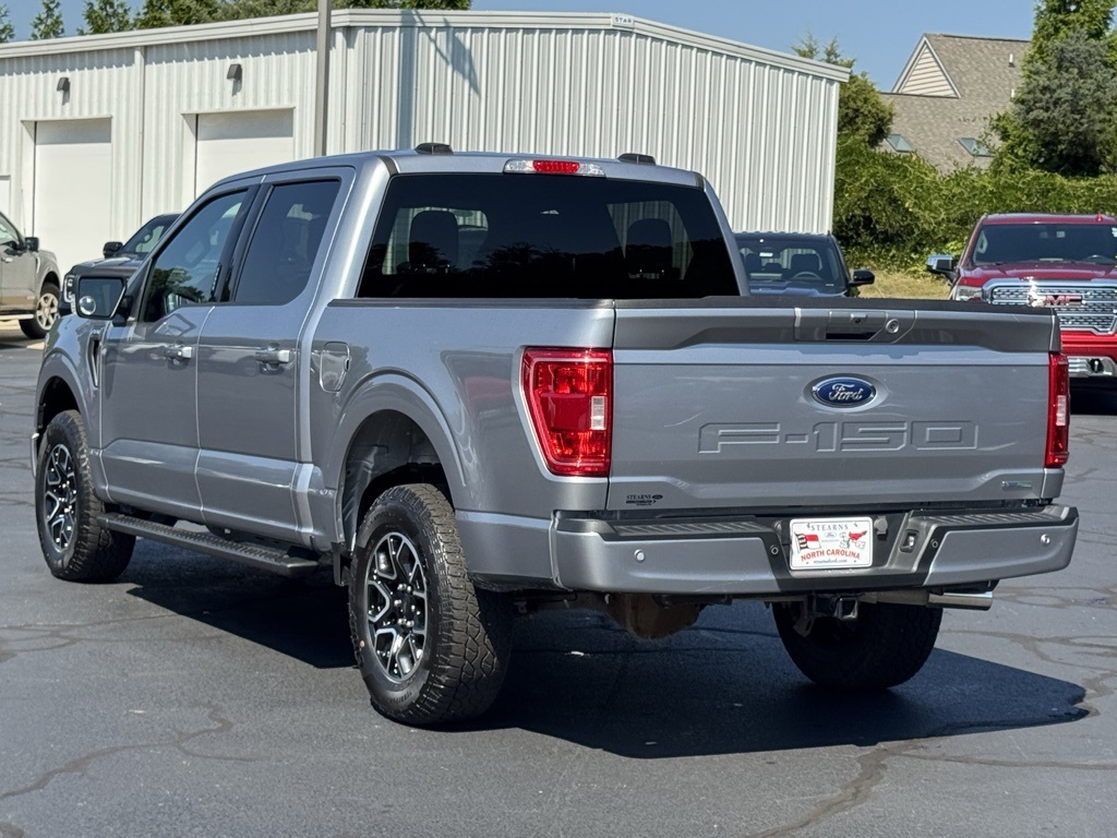 FordF-15015