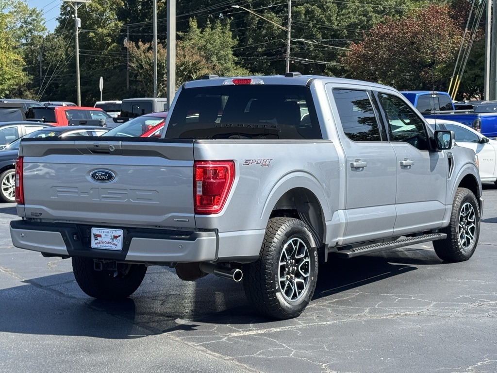 FordF-15016