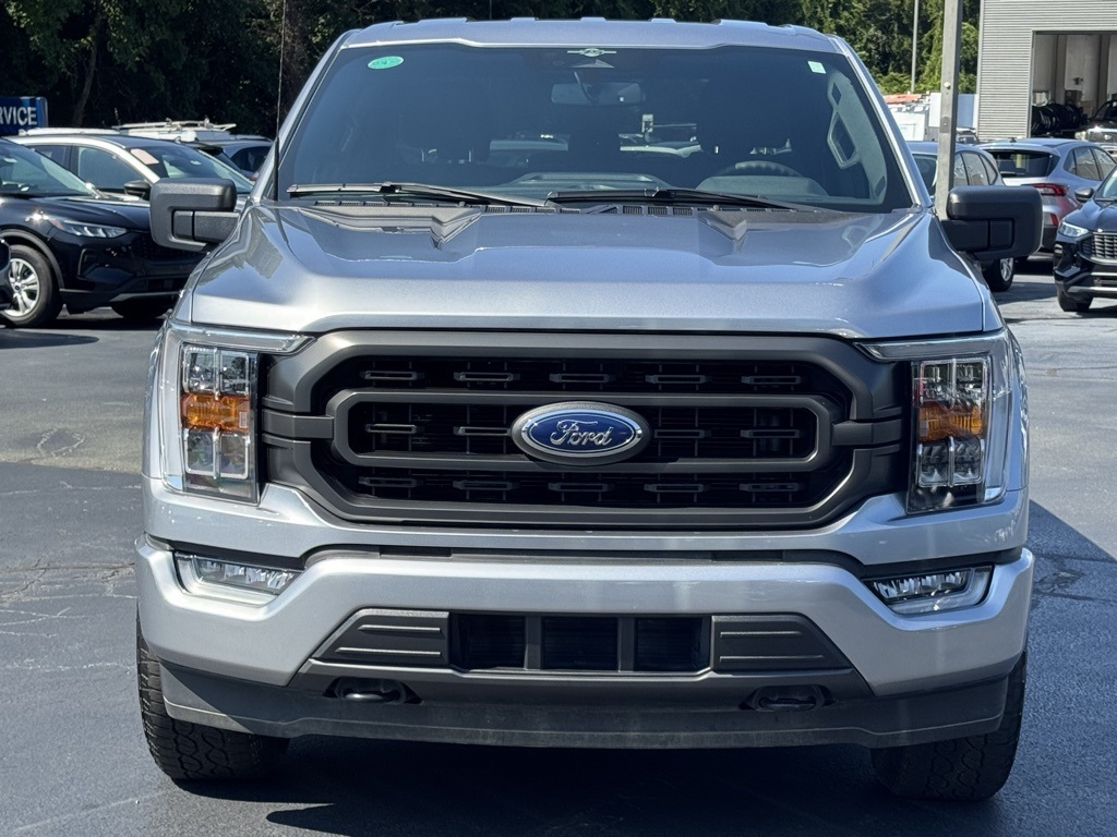FordF-15017