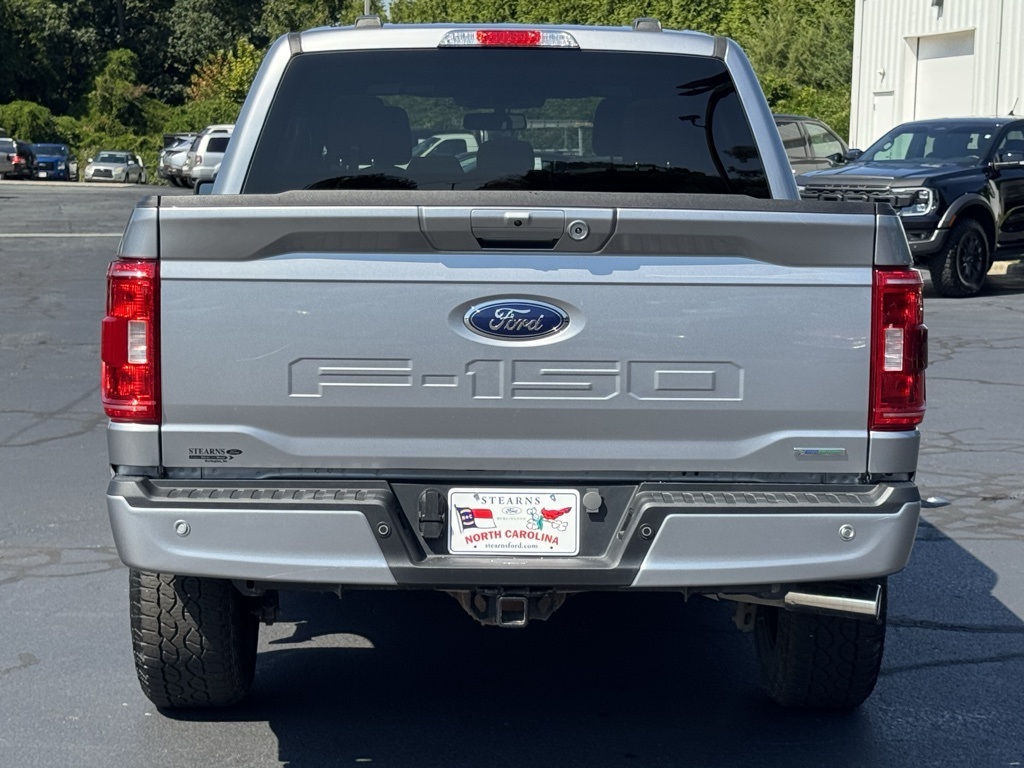 FordF-15018