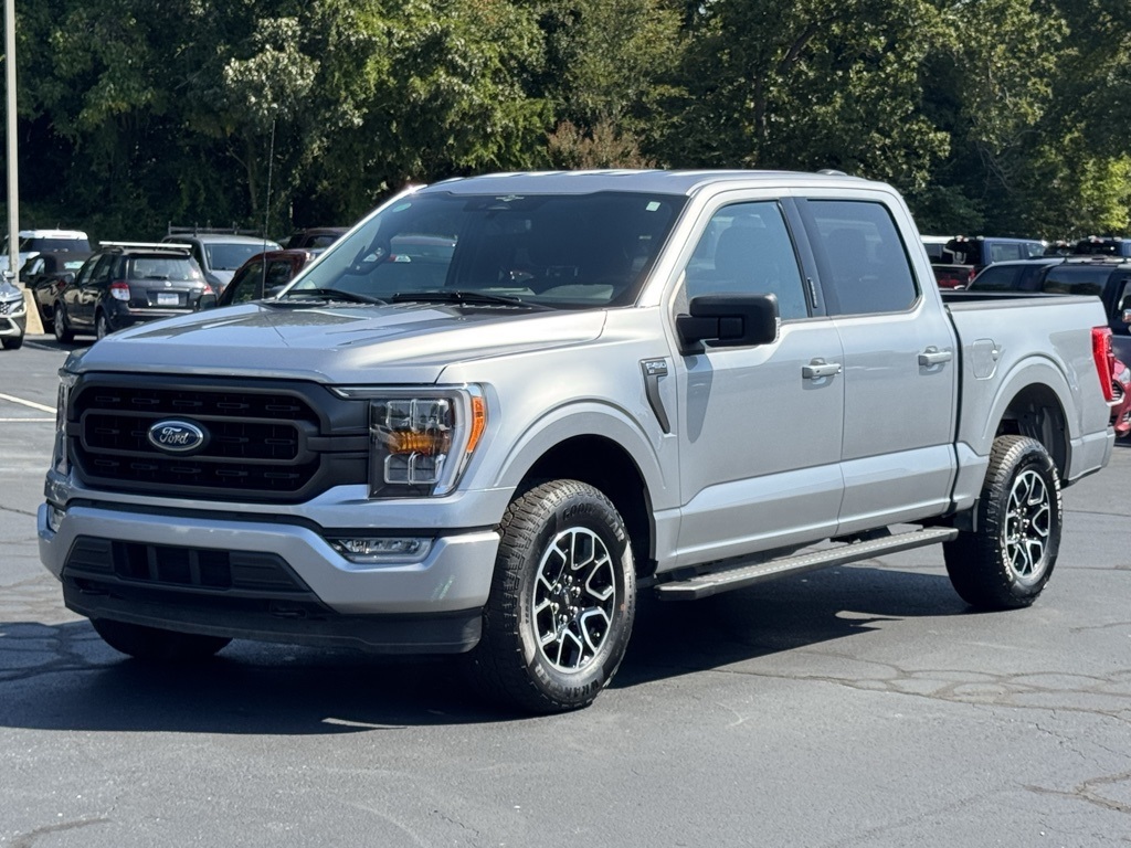 FordF-1502