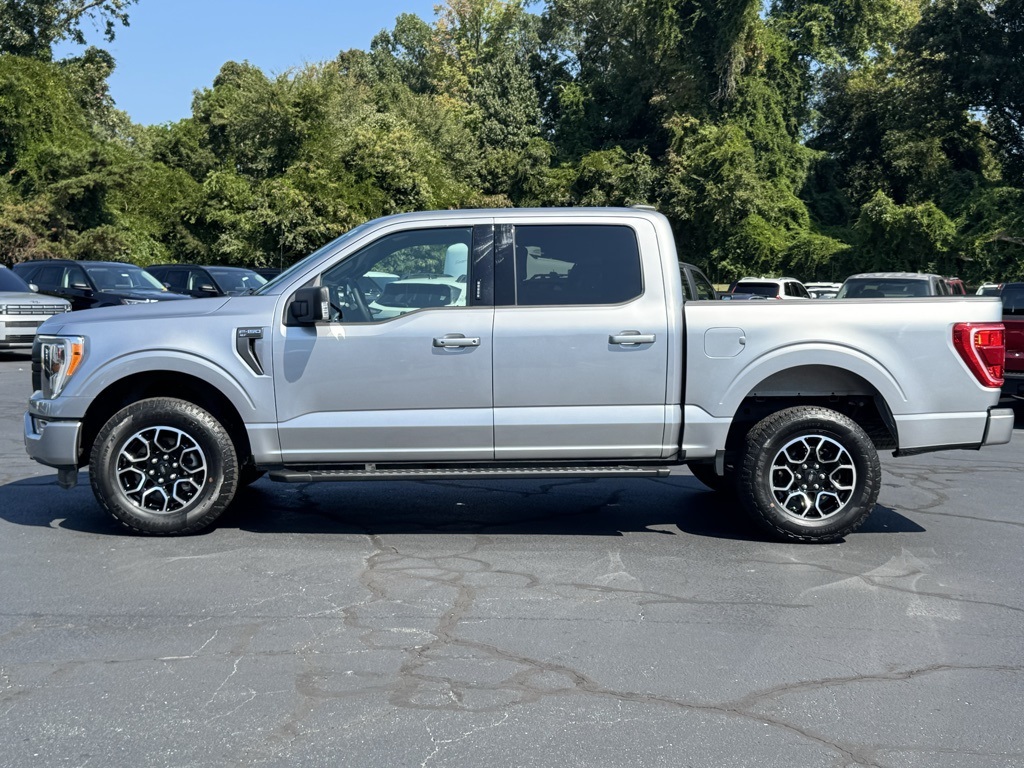 FordF-1503