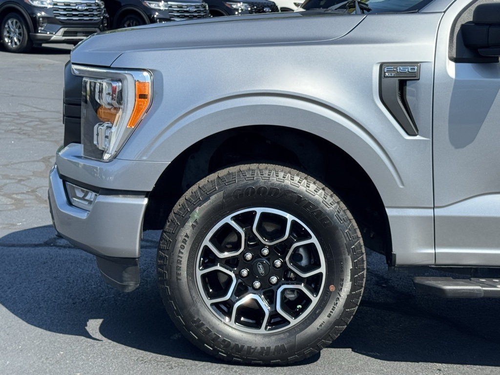 FordF-15039