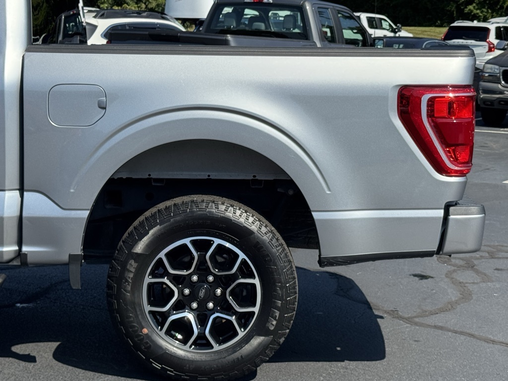 FordF-15041