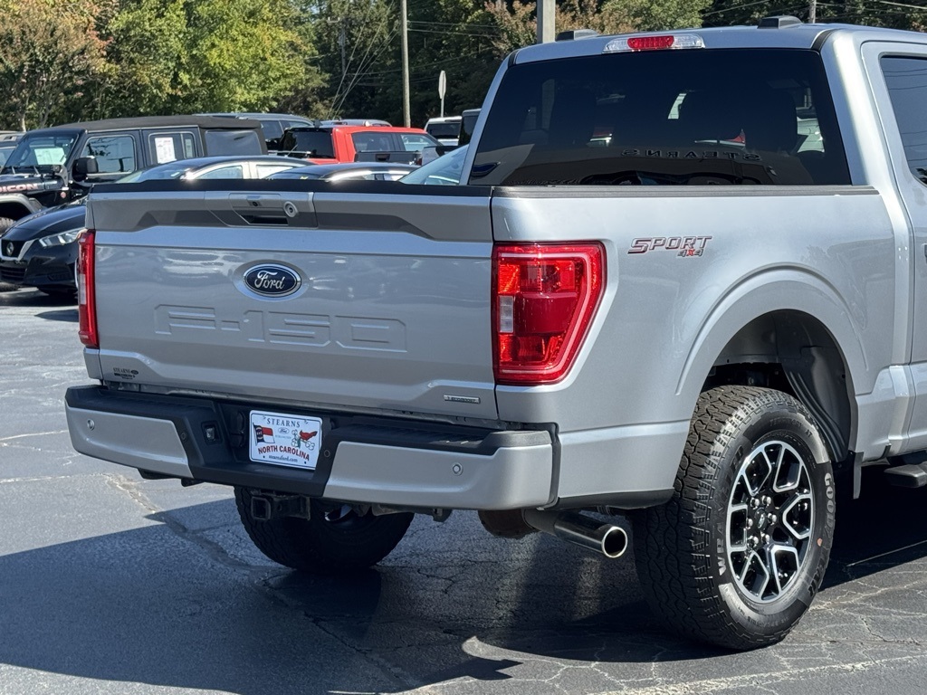 FordF-15044