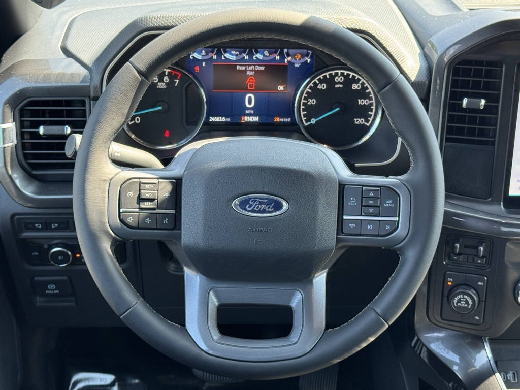 FordF-1507